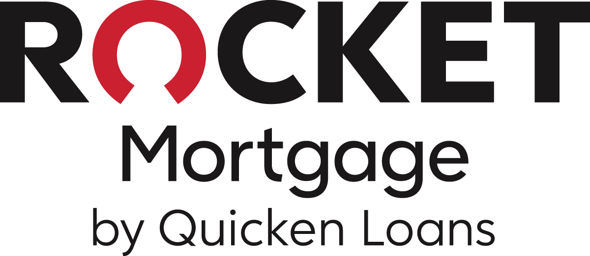 Rocket Mortgage has a new look…with a ‘magic O’ Mortgage Professional