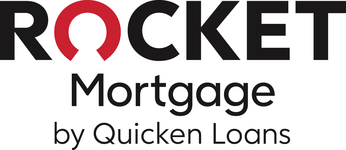 25+ rocket mortgage logo png RobertNavya