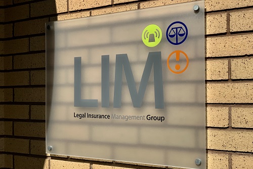 What is Group Legal Insurance?  