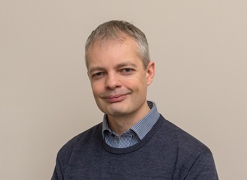 Specialist MGA Fiducia recruits trade body chairman
