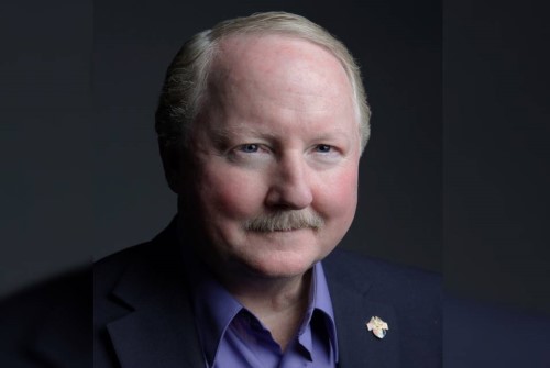 Ex-RIMS president: Why we need a 'risktech' revolution | Insurance Business