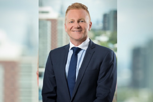 Have your clients ruled out trade credit?