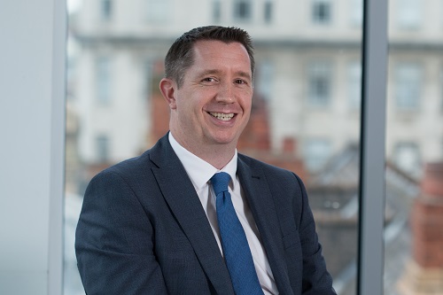 Court of Appeal rules against Motor Insurers