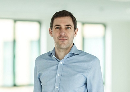 SSP reveals software development restructure