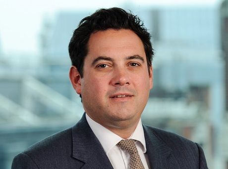 Liberty Mutual Reveals Structure Of Global Risk Solutions Business