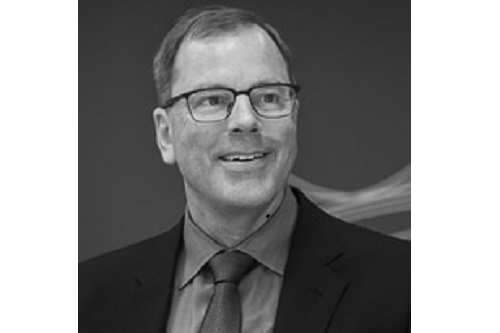Beazley merges cyber and executive risk capabilities