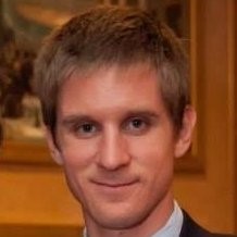 IBA Southeast: Tough times bring out the best in RPS underwriting manager