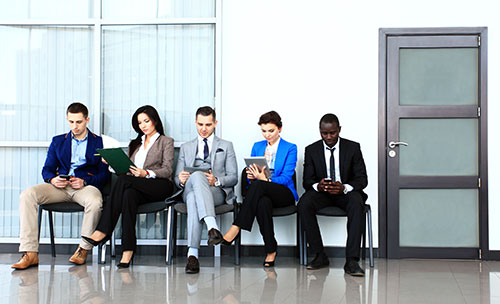 Selling insurance to millennials: spelling out the challenges