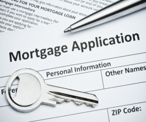 Purchase mortgage application volume reaches highest level since July 2013