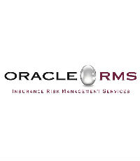 Oracle rms что это