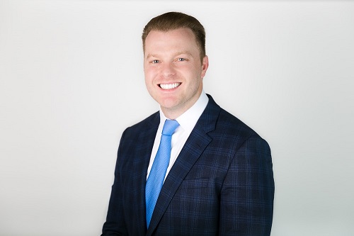 Ryan Papero Top Originator: Ryan Purpero flipped his business and closed $98 ...