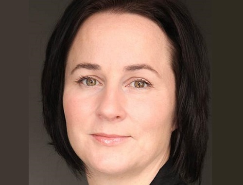 DUAL New Zealand founding member returns for a new role