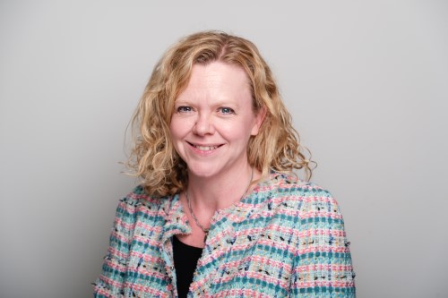Direct Line Group publishes 2018 gender pay gap report