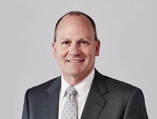 IAG discusses Asia setbacks
