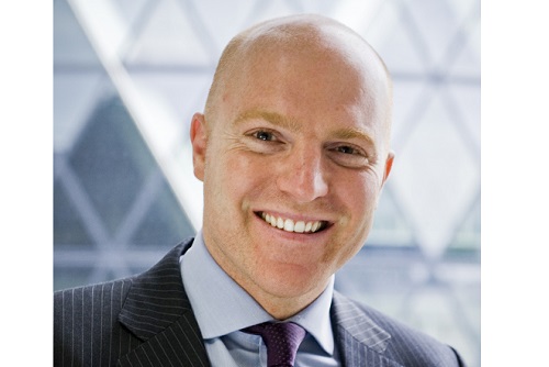 Chubb reveals terrorism risk service for multinational businesses ...