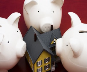 What Is A Piggyback Loan?