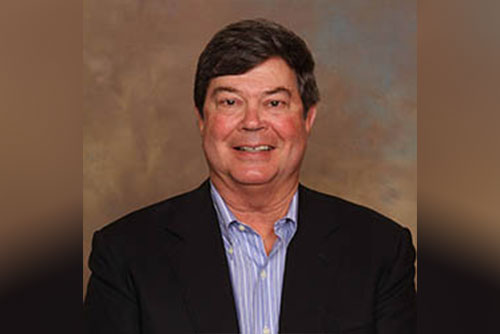 WSIA pays tribute to late former association president