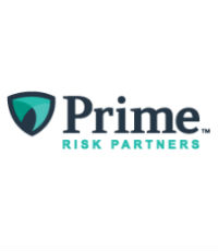PRIME RISK PARTNERS - Elite Agencies 2018 | Insurance Business
