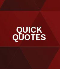 Quick Quotes - Five-star Carriers | Insurance Business