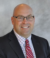 Randy Noah, Vice President, AssuredPartners - Top Producers 2019 ...