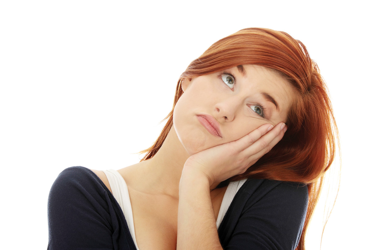 Bosses say pregnant applicants should own-up