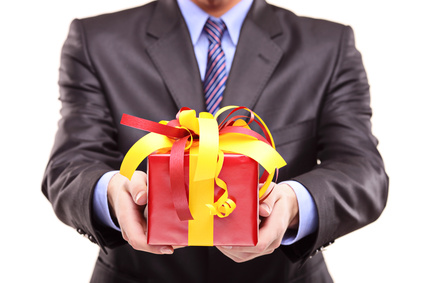 Managers must be rewarded for developing talent, says Sony exec