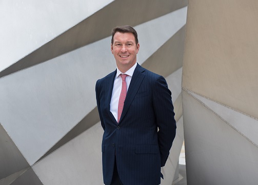 LV= names new chief executive | Insurance Business