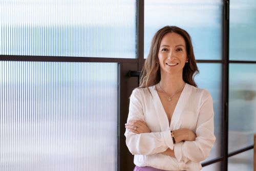 Insurtech Australia announces new chief executive