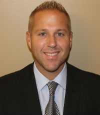 RYAN VON HADEN - Young Guns 2016 | Insurance Business