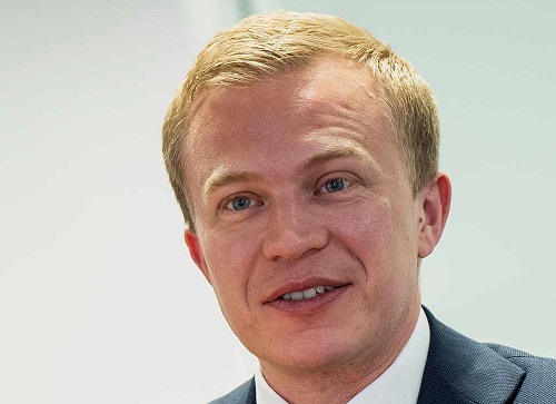 BPL Global director: The changing face of insurance and the political risk market