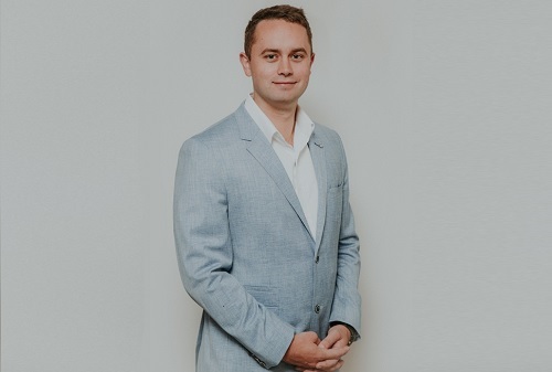 The biggest challenge for insurance brokers “nine times out of 10”