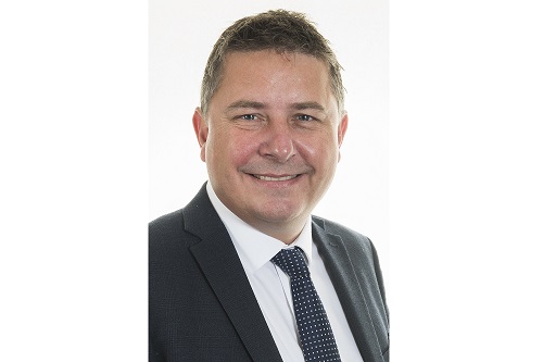 Gallagher Bassett scoops up property-repair firm
