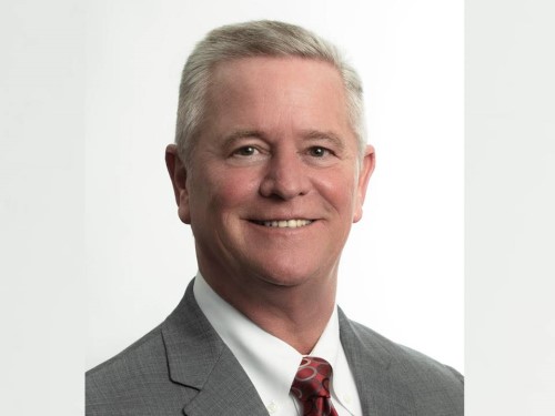 WSIA 2019 president forecasts