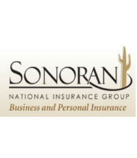 Sonoran National Insurance Group