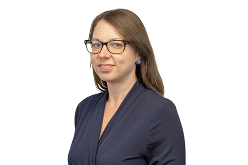 Marsh reveals senior UK appointments
