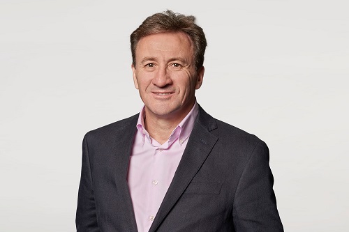 Four in five customers believe insurers don’t value their loyalty - study