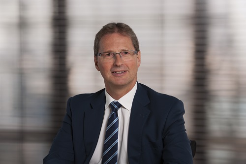 Canopius rolls out