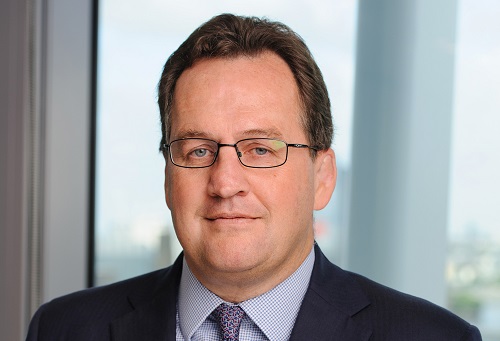 Liberty Specialty Markets picks up AIG hires