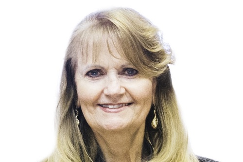 70 years old and still working 70-hour weeks: agency owner never slowing down