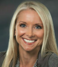 SUE WOODARD