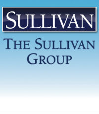 THE SULLIVAN GROUP - Top Program Administrators 2016 | Insurance ...