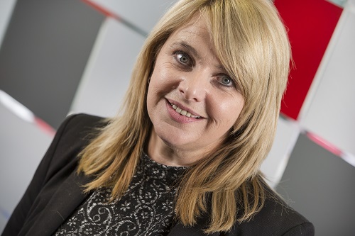 Uncertainty: the new revolution in trade credit insurance