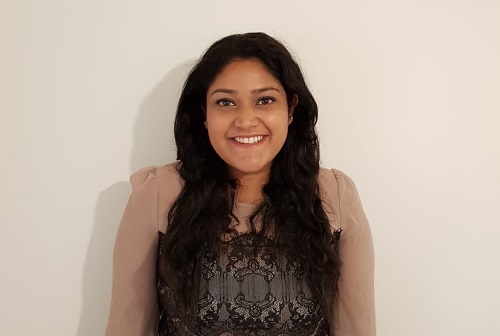 HDI announces underwriting hire