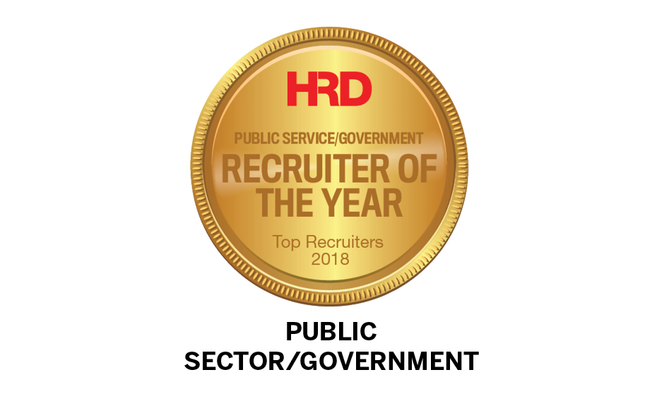 Public Sector/Government