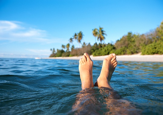 The pros and cons of offering paid pre-cations