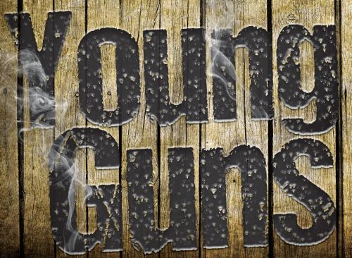 Young Guns