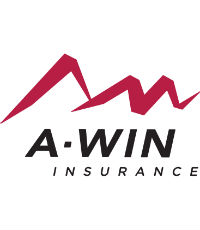 6. A-WIN INSURANCE - Top Brokerages 2018 | Insurance Business