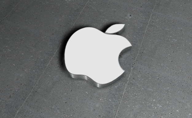 Apple reaches settlement after allegedly breaching non-compete agreement