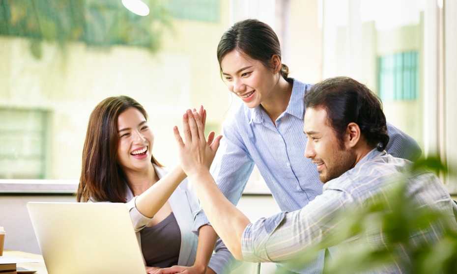 Top mistakes in staff recognition programs