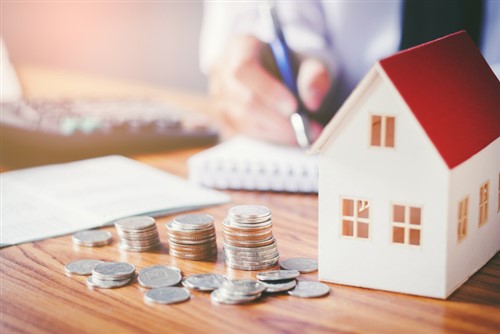 Gallagher MD urges people to ‘tell the truth’ when reporting asset values